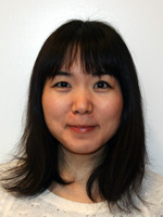 Uchikawa Kazumi